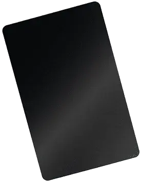 Essential Plastic