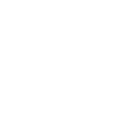 KITI'KARD LOGO