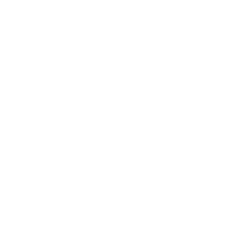 Animation